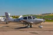 G-CYPM