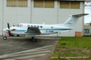 G-IASM