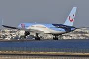 G-OOBP
