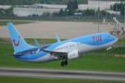 G-FDZX