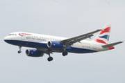 G-EUYN