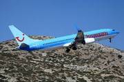 G-TAWG