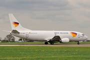 G-JMCM