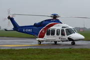 G-CHNS