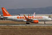 G-EZWK