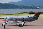 G-GMAD