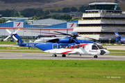 G-CICH