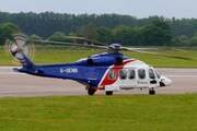 G-OENB