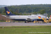 G-JMCP