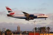 G-XLEG