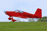 G-TERO G-TERO