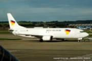 G-JMCR