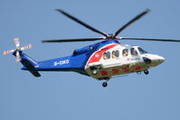 G-CIKO
