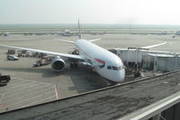 G-ZBKC