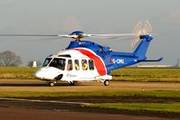 G-CIMU