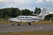 G-RVLY