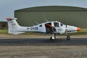G-DVOR