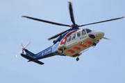 G-CJNI