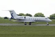G-ULFM