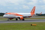 G-EZRJ