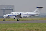 G-IASB