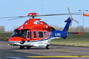 G-EMEB