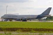 VP-BCI VP-BCI