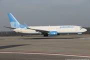 VQ-BWI