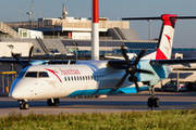 OE-LGC