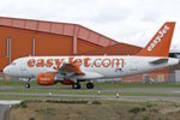OE-LQZ