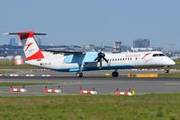 OE-LGE