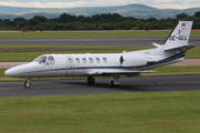 OE-GLL