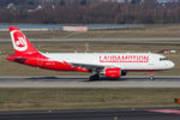 OE-LOD