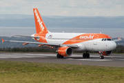 OE-LQH