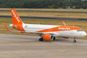 OE-IZH