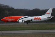 OE-IAR