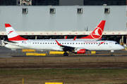 OE-LWC
