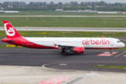 OE-LCB