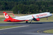 OE-LCL