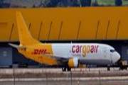 LZ-CGR