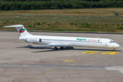 LZ-LDK