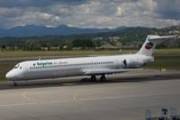 LZ-LDP
