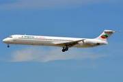 LZ-LDN
