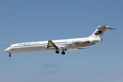 LZ-LDU