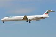 LZ-LDT