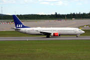 LN-RCY