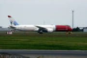 LN-LNJ