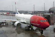 LN-NHA