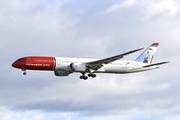 LN-LNK