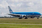 PH-BQO